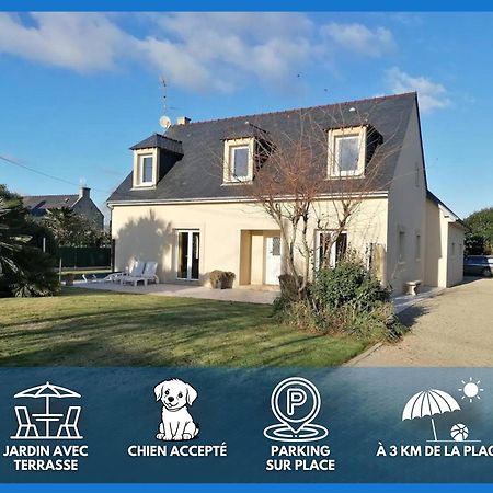 Villa Des Pontons Maison 5 Chambres Avec Grand Jardin Clos Et Belle Terrasse Sejour Spacieux Lumineux A 2 Kms De La Plage D'Arromanches Pres De Bayeux, Omaha Beach - Table De Ping Pong - Garage Tracy-sur-Mer Exterior foto