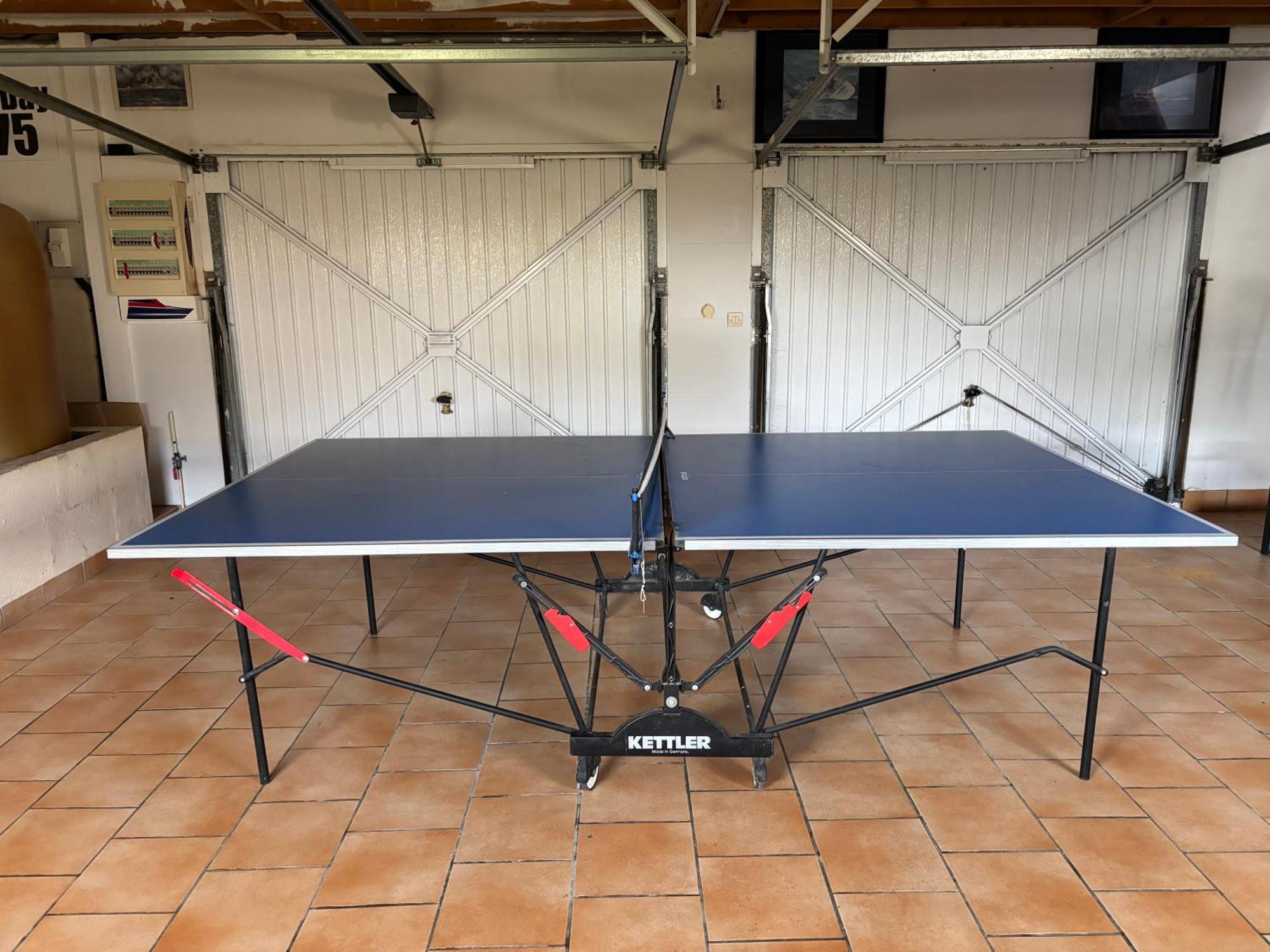 Villa Des Pontons Maison 5 Chambres Avec Grand Jardin Clos Et Belle Terrasse Sejour Spacieux Lumineux A 2 Kms De La Plage D'Arromanches Pres De Bayeux, Omaha Beach - Table De Ping Pong - Garage Tracy-sur-Mer Exterior foto